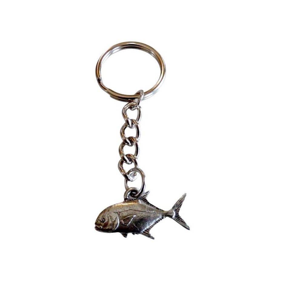 Permit Keychain 1997K
